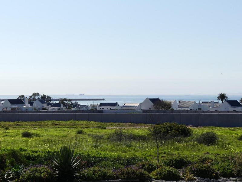 3 Bedroom Property for Sale in Harbour Lights Western Cape